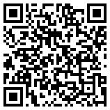 QR Code for The Rice Group Pc in Santa Fe, NM 87505