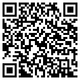 QR Code for Rio West Floral Company in Rio Rancho, NM 87124