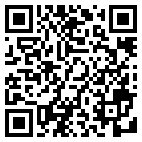 QR Code for Rise + Roast in Albuquerque, NM 87123