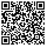 QR Code for Roadrunner Disposal in Santa Clara, NM 88026