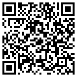 QR Code for Roberts Oil Company in Los Lunas, NM 87031