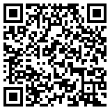 QR Code for Roma Bakery And Deli in Albuquerque, NM 87102