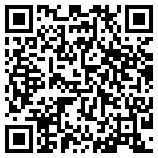 QR Code for City of Santa Fe in Santa Fe, NM 87507
