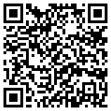 QR Code for Seedboat Gallery in Silver City, NM 88061