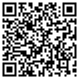 QR Code for Services Guns Up in Eunice, NM 88231