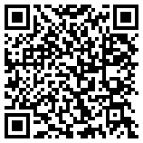 QR Code for Sierra County Computer Lab in Truth Or Consequences, NM 87901