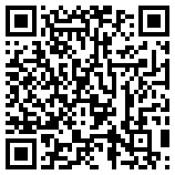QR Code for Silver Moon Auto Truck & Rv Repair in Santa Rosa, NM 88435