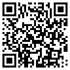 QR Code for Snapshare Photo in Albuquerque, NM 87104