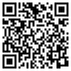 QR Code for Sonic Drive-In in Las Cruces, NM 88011