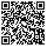 QR Code for Subzero Media Productions in Los Ranchos, NM 87114