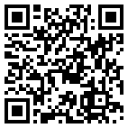 QR Code for Test Ucid in Albuquerque, NM 87107