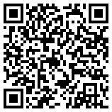 QR Code for Triple A Locksmith in Los Ranchos, NM 87107