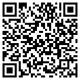 QR Code for Otten Randolph Van Dvm in Los Lunas, NM 87031
