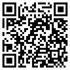 QR Code for Town of Vaughn in VAUGHN, NM 88353