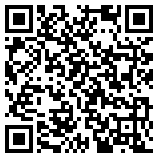 QR Code for Very Berry Yogurt in Roswell, NM 88201
