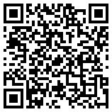 QR Code for Van A Webster Cpa in Artesia, NM 88210