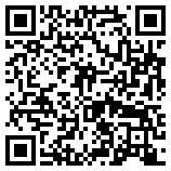 QR Code for Wright John Appraisals in Clovis, NM 88102