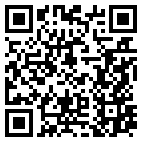 QR Code for A & E Auto Sales in Albuquerque, NM 87102