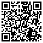 QR Code for Abc Rental in Hobbs, NM 88240