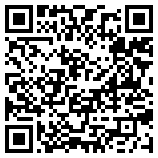 QR Code for A Bit of Everything in SANTA FE, NM 87505