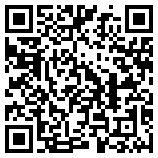 QR Code for Ainsworth Ranch in Causey, NM 88113