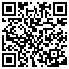 QR Code for America Limos in Albuquerque, NM 87102