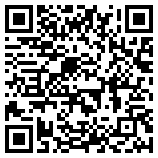 QR Code for Animas Schools in Animas, NM 88020