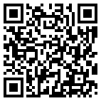 QR Code for Ash Jeffrey Dpm in Roswell, NM 88201