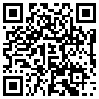 QR Code for Ashida Debbie L in Deming, NM 88030