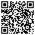 QR Code for Aurora Press in Santa Fe, NM 87504