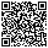 QR Code for Baca Broadcasting in Las Vegas, NM 87701