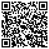 QR Code for HS Club Med Care in Albuquerque, NM 87110