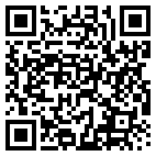 QR Code for Barkin Boutique in Santa Fe, NM 87501