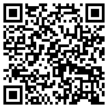 QR Code for Bennett rc Ranch in Mayhill, NM 88339
