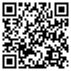 QR Code for Block Crego in Albuquerque, NM 87107