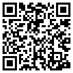 QR Code for Bna Industries in Albuquerque, NM 87102