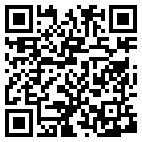 QR Code for Boyar Alan MD in Roswell, NM 88201
