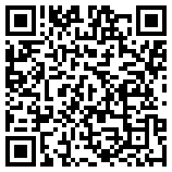 QR Code for Briteway Services in Albuquerque, NM 87107