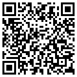 QR Code for Bruce Malott Cpa in Albuquerque, NM 87102