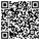 QR Code for Gerard F Prohaska Orthodontist in Albuquerque, NM 87109