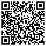 QR Code for C Gallery Studio in Santa Fe, NM 87501