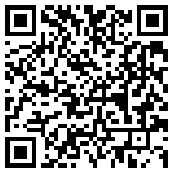 QR Code for Caller Wireless in Albuquerque, NM 87101