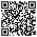 QR Code for Capture llc in Santa Fe, NM 87501