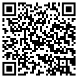 QR Code for Car Detailing Albuquerque in Albuquerque, NM 87113