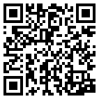 QR Code for Casey's Cabins in Ruidoso, NM 88345