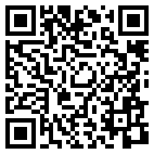 QR Code for Chaco Gate in Albuquerque, NM 87111