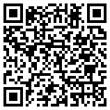 QR Code for Chama Village in Chama, NM 87520