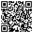 QR Code for Clasoutis in Santa Fe, NM 87505