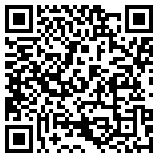 QR Code for Cleopatra Cafe in Santa Fe, NM 87501