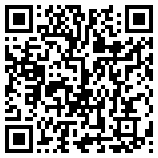 QR Code for Collins DT & Associates PC in Ruidoso, NM 88345